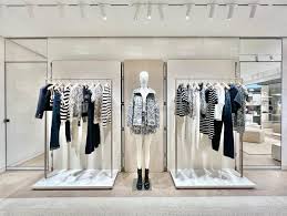 Tampil Percaya Diri Setiap Hari: Mengapa Kualitas Pakaian Jadi Kunci Utama